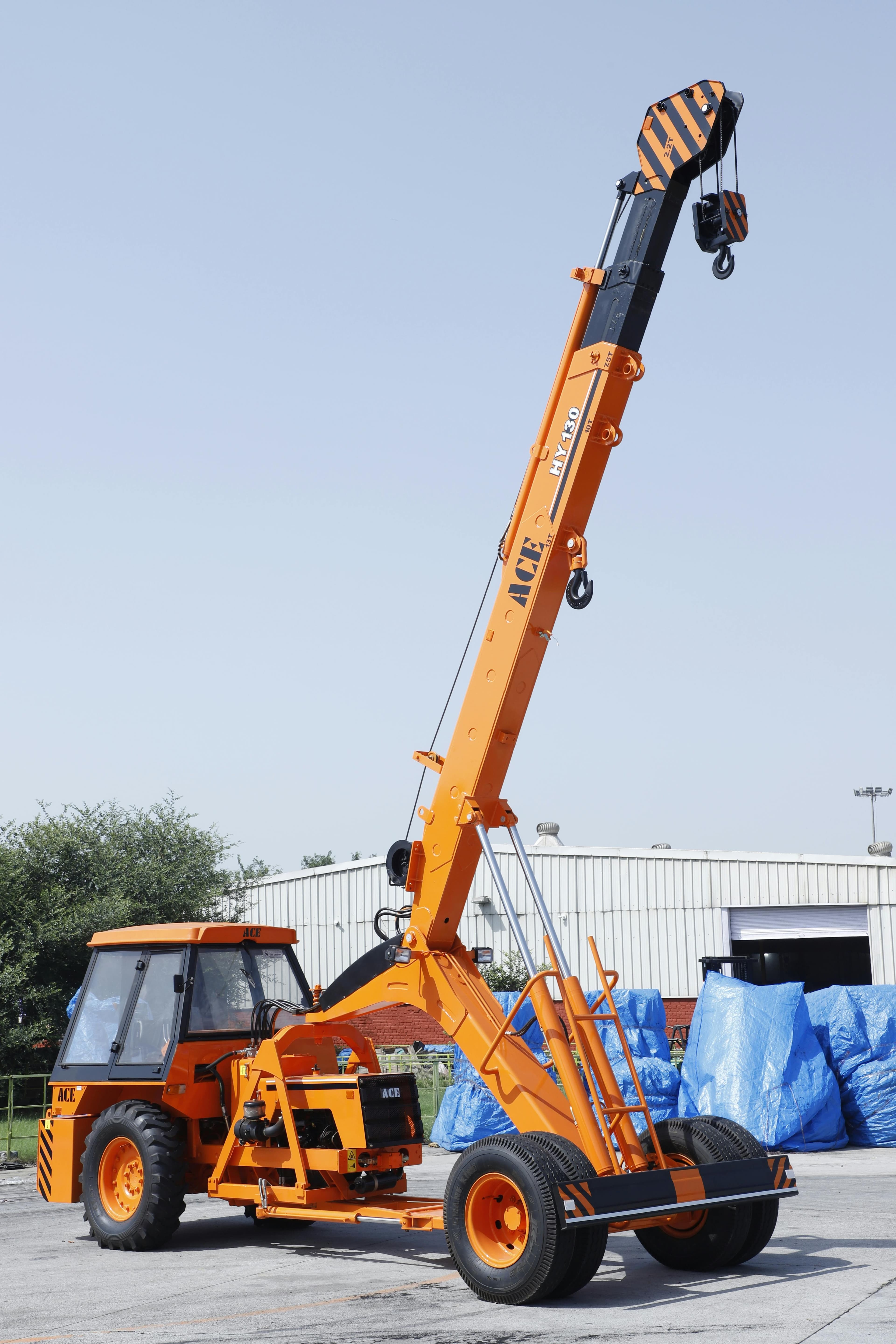 Metro Bridge Project